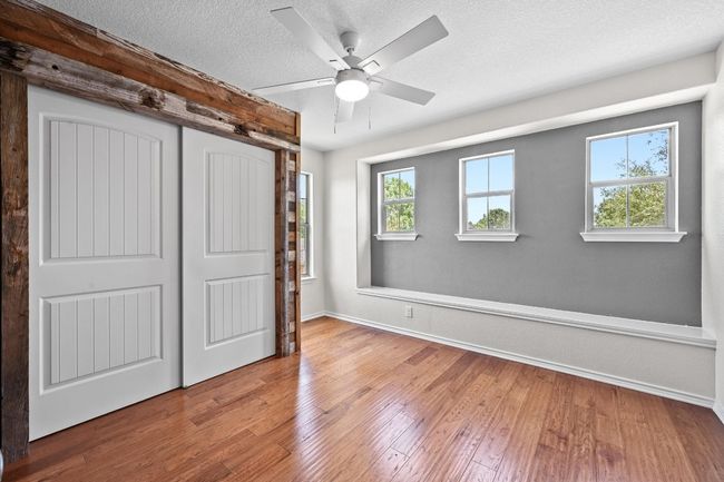 131 Olson Cv, House other with 4 bedrooms, 3 bathrooms and 4 parking in Kyle TX | Image 21