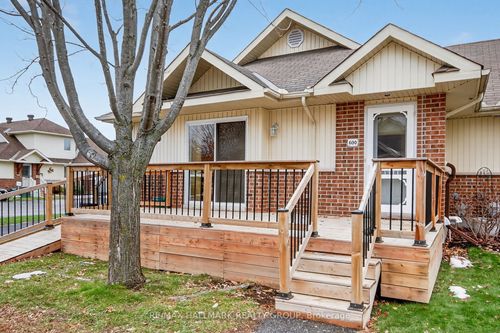 600 Sunbeam Pvt, Richmond, ON, K0A2Z0 | Card Image