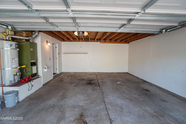 1169 Wagon Wheel Cir, Condo with 3 bedrooms, 2 bathrooms and 2 parking in Reno NV | Image 23