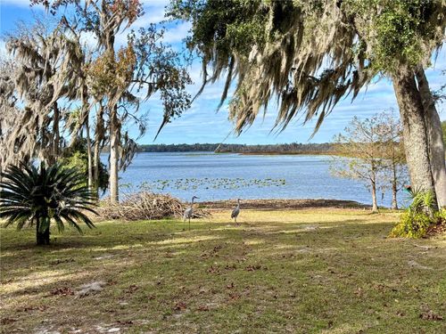 114 Little Orange Lake Dr, Hawthorne, FL, 32640-6026 | Card Image