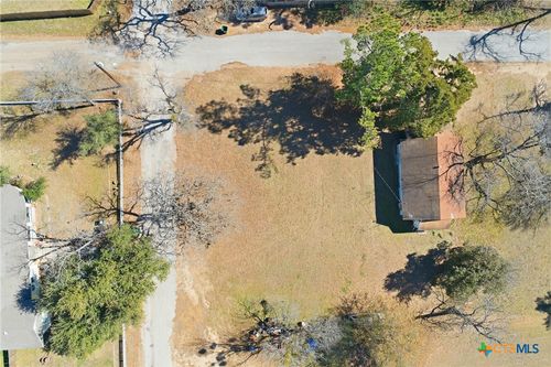 TBD N Ross Ave, Cameron, TX, 76520 | Card Image