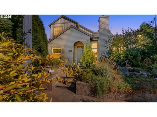 6293 Ne Copper Beech Dr, Hillsboro, OR, 97124-5037 | Card Image