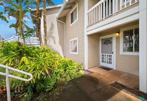 z103-2090 Hanalima St, LIHUE, HI, 96766-8948 | Card Image