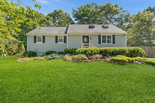 756 Bourne Rd, Plymouth, MA, 02360-2815 | Card Image