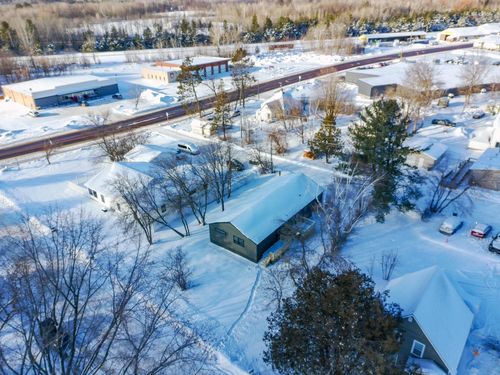 118 Division St, Sandstone, MN, 55072-5105 | Card Image