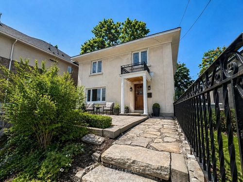 84 Riverdale Ave, Ottawa, ON, K1S1R2 | Card Image
