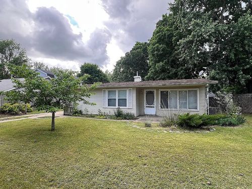 2428 S 14th St, Niles, MI, 49120-4513 | Card Image