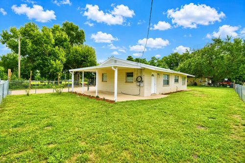 30 Monk Rd, Frostproof, FL, 33843-7719 | Card Image