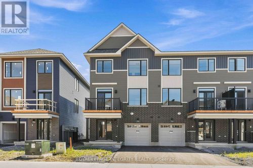 762 Tadpole Crescent, Ottawa, ON, K2J7M9 | Card Image