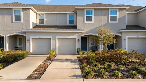 4536 Teoli Ct, Kissimmee, FL, 34746-4691 | Card Image