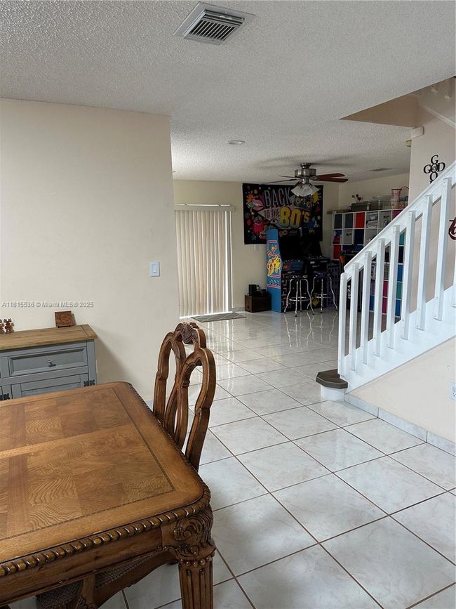 975 Nw 165 Th Ave, House other with 4 bedrooms, 3 bathrooms and null parking in Pembroke Pines FL | Image 36