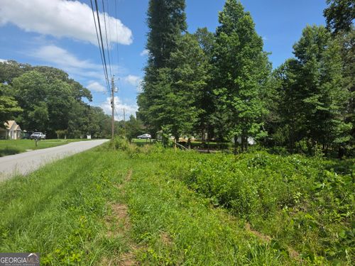 0 W Atlanta St, Tallapoosa, GA, 30176 | Card Image