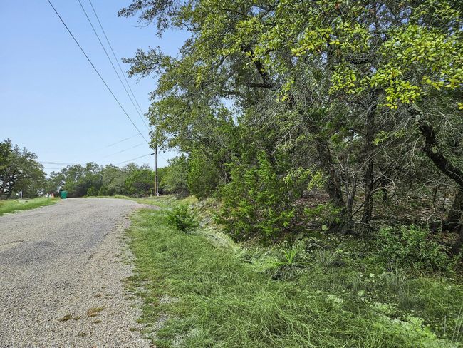 157 Verbena Cir, Home with 0 bedrooms, 0 bathrooms and null parking in Spring Branch TX | Image 21