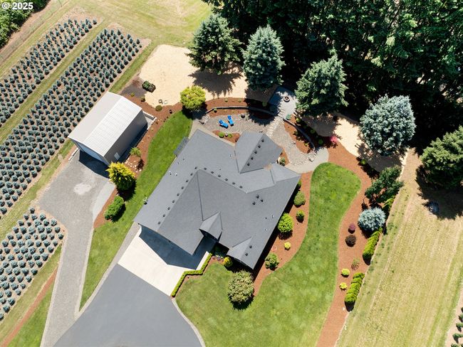 Drone View/UAV | Image 30
