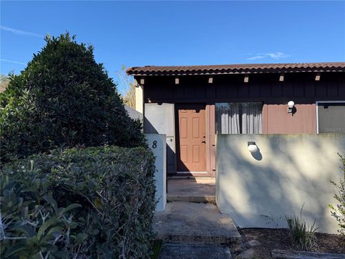 8-8 El Recodo, LAKELAND, FL, 33813-2807 | Card Image