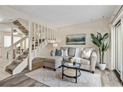 unit-e101-1705 Heatheridge Rd, Fort Collins, CO, 80526-1745 | Card Image