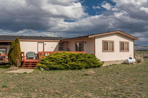 25907 Sw Cooper Street, Bend, OR, 97701 | Card Image