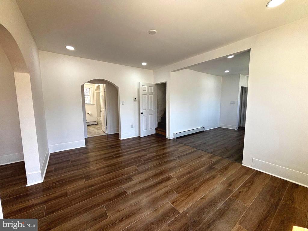 Residential in VINELAND 3