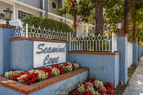 a-8115 Surfline Dr, Huntington Beach, CA, 92646 | Card Image