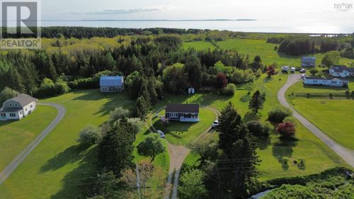 5147 Highway 19 Highway, Judique, NS, B0E1P0 | Card Image