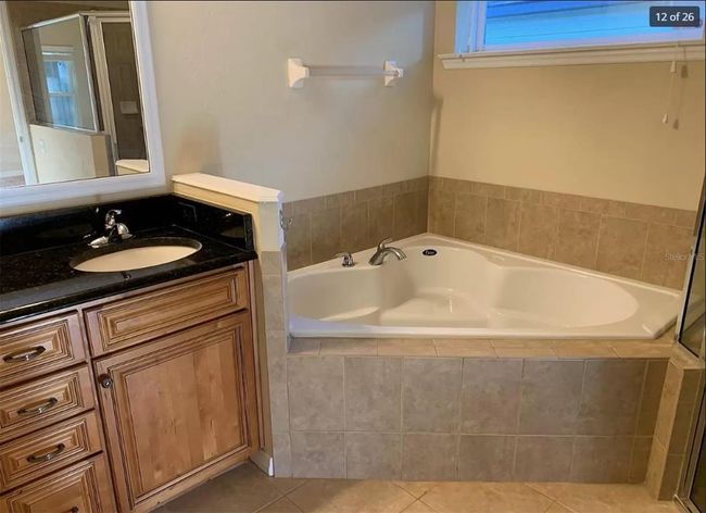 7550 81 St Way, House other with 3 bedrooms, 2 bathrooms and null parking in GAINESVILLE FL | Image 8