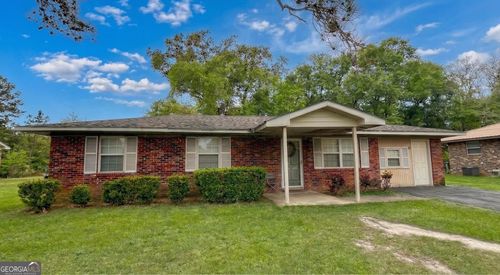 1176 Willie C Harris Dr, Cairo, GA, 39828-3367 | Card Image