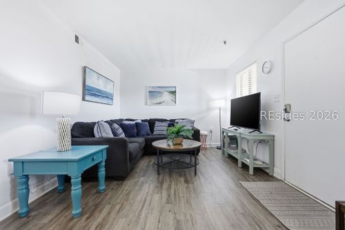 4336-663 William Hilton Pkwy, Hilton Head Island, SC, 29928-3536 | Card Image