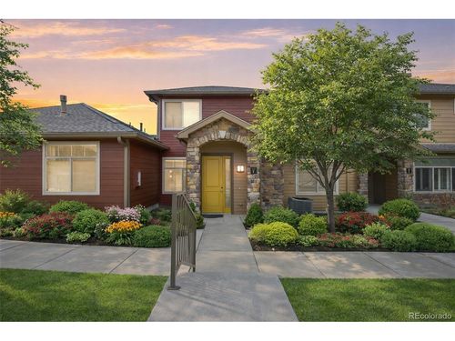 unit-f-8615 Gold Peak Pl, Highlands Ranch, CO, 80130-7148 | Card Image