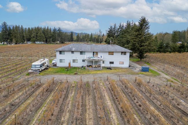 43830 Duncan Road, House other with 8 bedrooms, 5 bathrooms and null parking in Yarrow BC | Image 19
