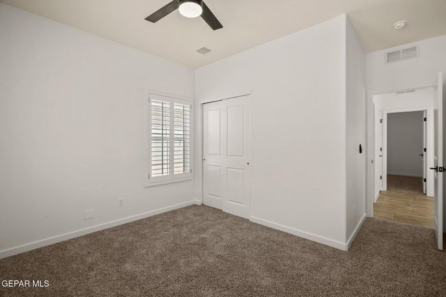 328 Frodsham-44 | Image 44