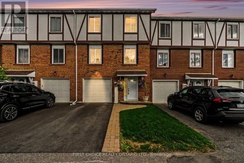 34-1793 Axminster Court, Ottawa, ON, K1C1Z5 | Card Image
