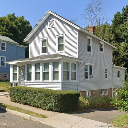 1-20 Erin St, Middletown, CT, 06457-2609 | Card Image