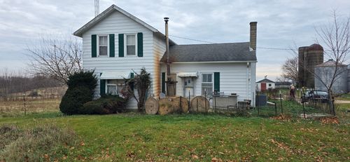 7304 Johnson Rd, Hebron, IL, 60034-9640 | Card Image