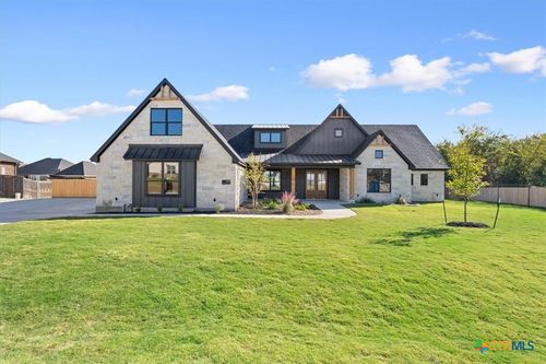 109 Cumberland Dr, Belton, TX, 76513-6110 | Card Image