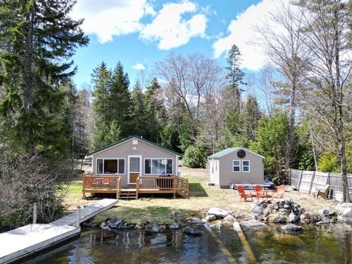 37 Petite Drive, Lincoln, ME, 04457 | Card Image