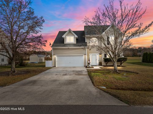 223 Eagle Creek Rd, Moyock, NC, 27958-9365 | Card Image