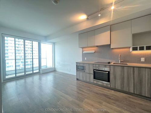 3101-5 Buttermill Ave, Vaughan, ON, L4K0J5 | Card Image