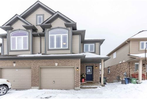 main-93 Oakes Cres, Guelph, ON, N1E0J5 | Card Image