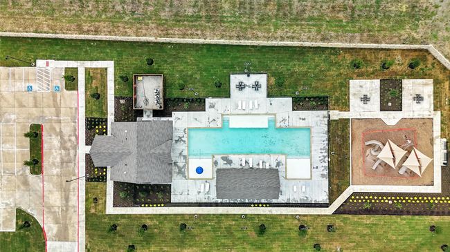 Drone / aerial view | Image 37