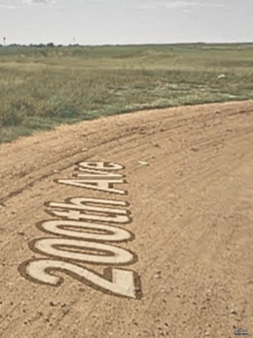 200th-avenue-1 S 207th, Batesland, SD, 57716 | Card Image