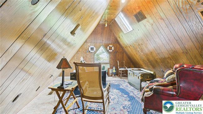 2135 Wehr Mill Rd, House other with 4 bedrooms, 3 bathrooms and null parking in ALLENTOWN PA | Image 51