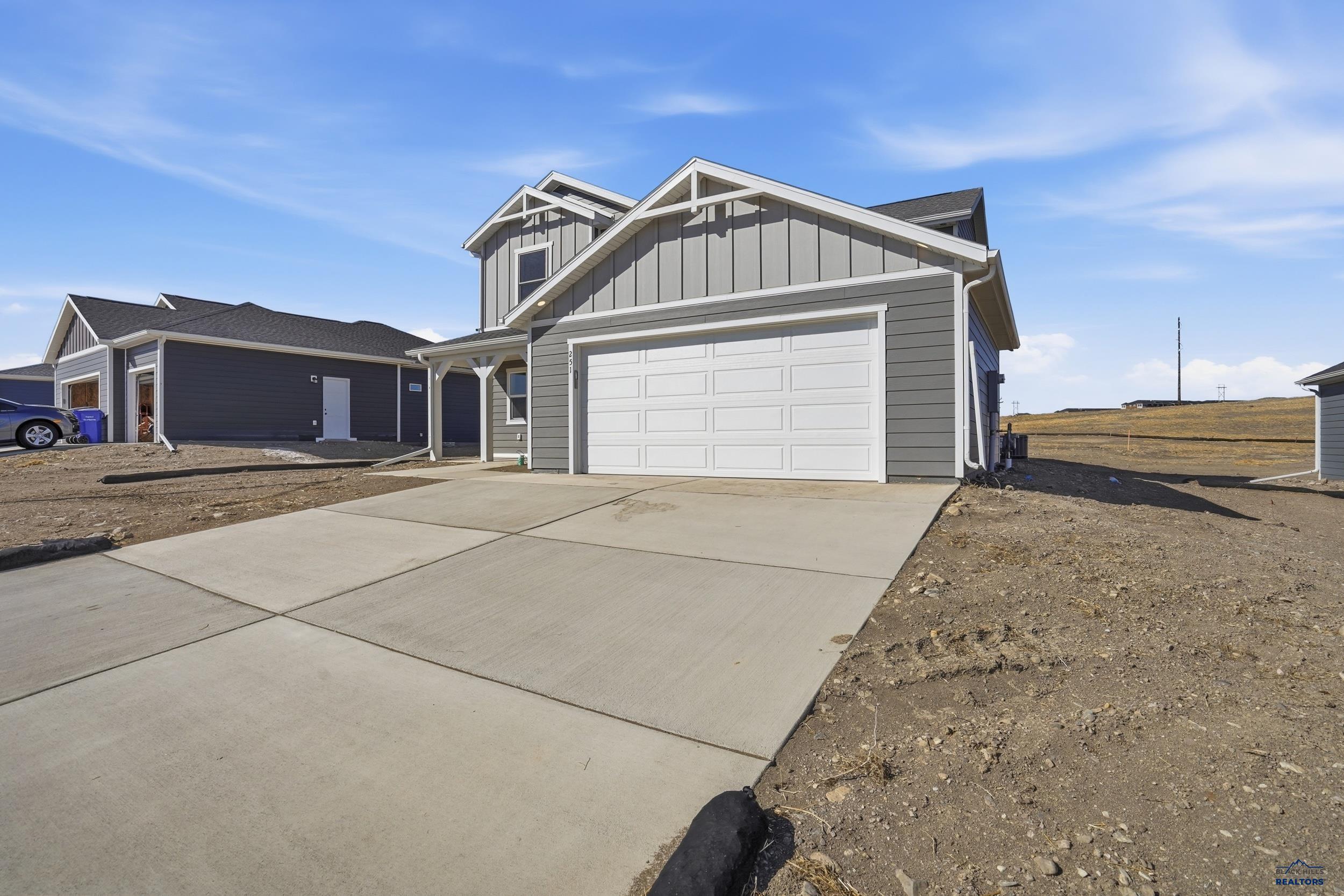 Residential in Rapid City 3