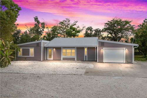 5675 Sandal Ln, BOKEELIA, FL, 33922-2337 | Card Image