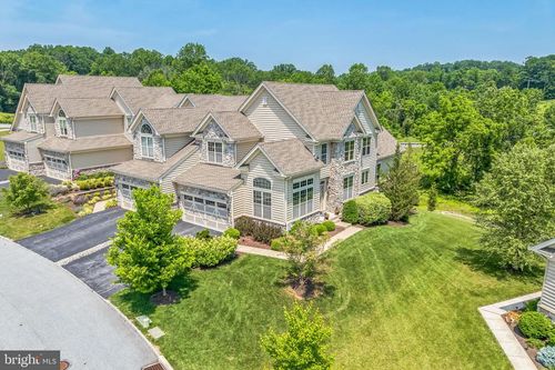 3132 Butternut Ln, Chester Springs, PA, 19425-3915 | Card Image