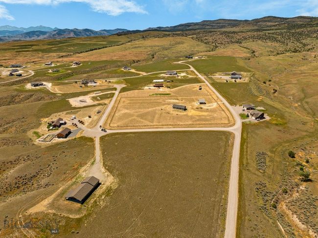 1 Christopher Ct, Home with 0 bedrooms, 0 bathrooms and null parking in Three Forks MT | Image 19
