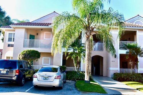 140-9945 Perfect Dr, Port St. Lucie, FL, 34986-3034 | Card Image