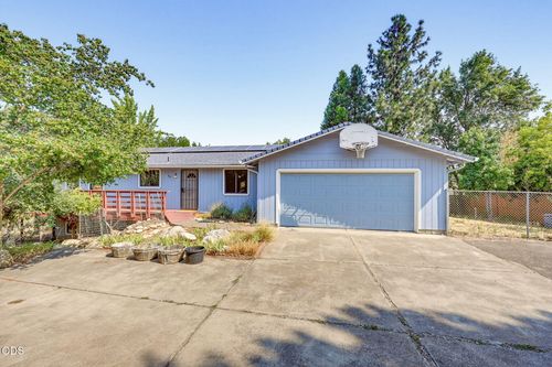 1111 Oak Street, Ashland, OR, 97520 | Card Image