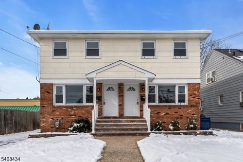 417 Highland Pl, Bound Brook, NJ, 08805-1206 | Card Image