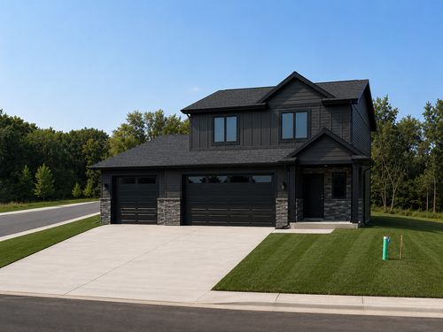 3788 18th St Se, Rochester, MN, 55904-6992 | Card Image