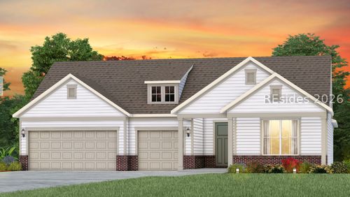 18 Coral Cove Rd, Bluffton, SC, 29910-1900 | Card Image